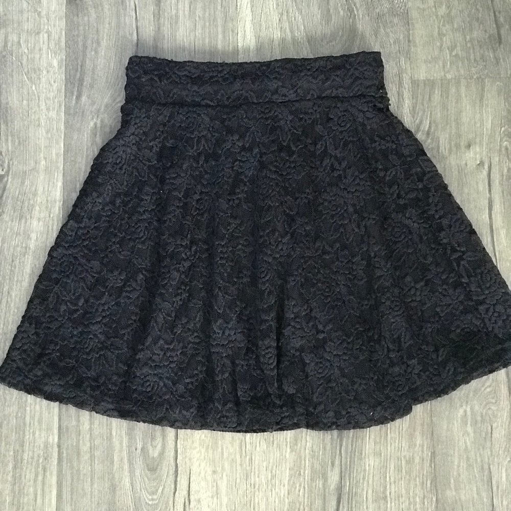 Rue21 skirt
